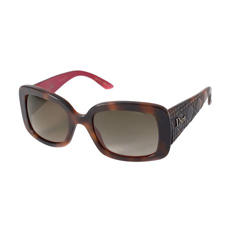 christian dior.sunglasses|christian dior women sunglasses.